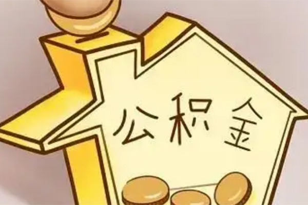 上海无抵空放贷款-上海无抵私人装修贷款-上海无抵全天候办理借款