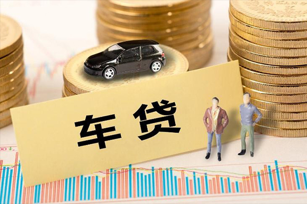 上海无抵个人放款-上海无抵短借信贷-上海无抵空放个人借钱