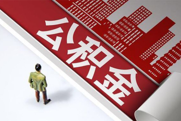 上海无抵民间小额借贷-上海无抵私人借贷款-上海无抵空放贷款