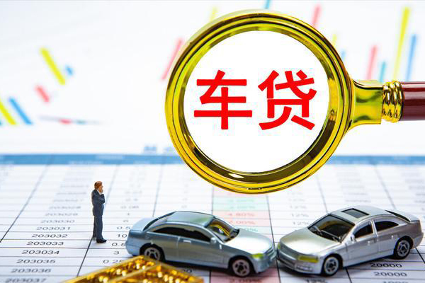 上海无抵个人身份证贷款-上海无抵私人上门借贷-上海无抵借钱短借