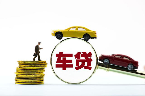 上海无抵短借空放-上海无抵个人信用贷款-上海无抵贷款银行