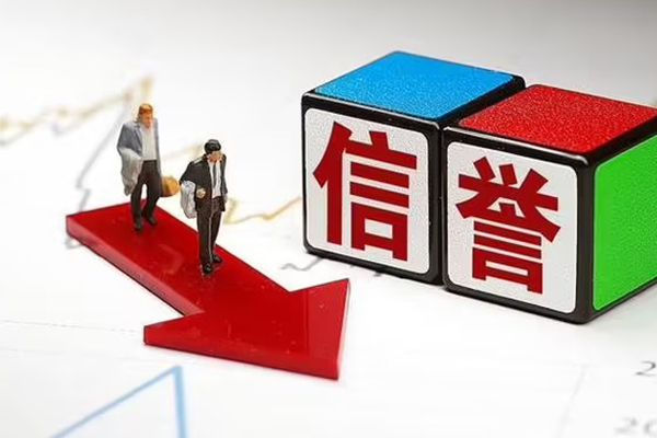上海无抵小额私人借贷-上海无抵个人小额贷款-上海无抵快速借钱