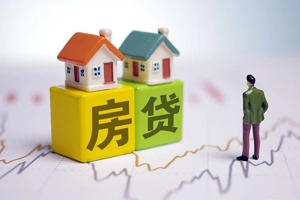 上海无抵私人信用贷款-上海无抵本地身份证贷款-上海无抵小额短借