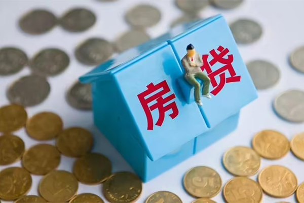 上海无抵哪里可以信用贷款-上海无抵个人放款-上海无抵线下贷款