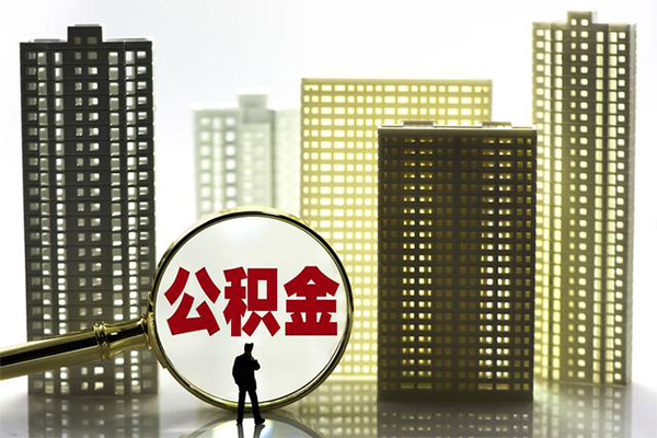 上海无抵借钱借款-上海无抵小额贷款官网-上海无抵个人放水