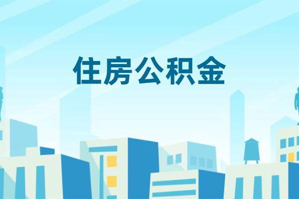 上海无抵身份证贷款-上海无抵私人私人借贷-上海无抵短借私借空放