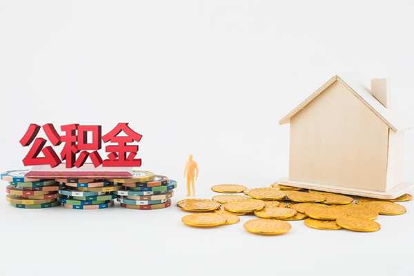 上海无抵借钱-上海无抵线下贷款-上海无抵个人借贷电话号码