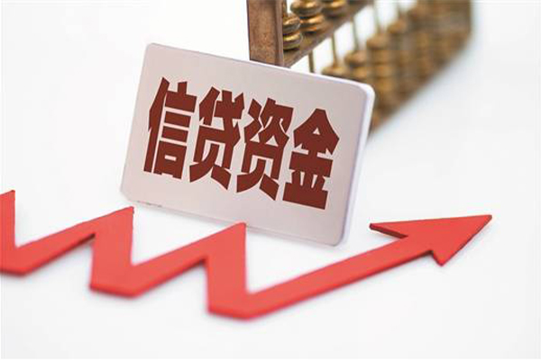 上海无抵私借户不考察-上海无抵民间短期私借借款-上海无抵短借公证