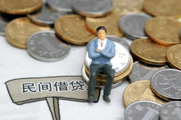 上海无抵贷款私人借贷-上海无抵小额贷款电话-上海无抵个人装修贷款