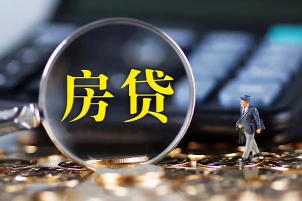 上海无抵小额贷款-上海无抵私人借钱短借微信号-上海无抵小额贷款当天放款
