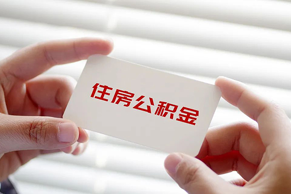 上海无抵空放私借民间借贷-上海无抵信用贷款-上海无抵私人放水