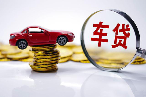 上海无抵网上小额贷款-上海无抵私人身份证借私借-上海无抵正规小额贷款