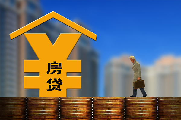 上海无抵上门空放-上海无抵贷款信用贷款-上海无抵个人放贷