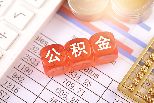 上海无抵私人空放二次私借-上海无抵贷款-上海无抵空放私人借钱