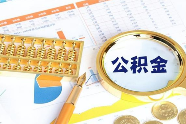 上海无抵私人身份证借私借-上海无抵私人空放二次私借-上海无抵小额贷款不查征信