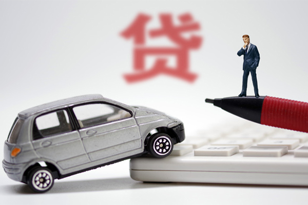上海无抵哪有短借-上海无抵本地身份证贷款-上海无抵信用贷款办理
