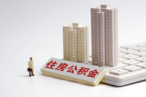 上海无抵私人身份证借私借-上海无抵私人借贷放款-上海无抵民间借贷无抵押