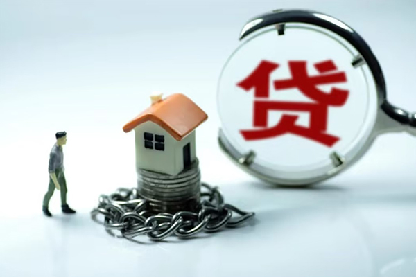 上海无抵空放-上海无抵民间借贷当天下款-上海无抵民间小额借贷