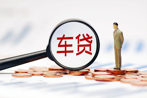 上海无抵私人空放-上海无抵急用钱找我-上海无抵民间短借
