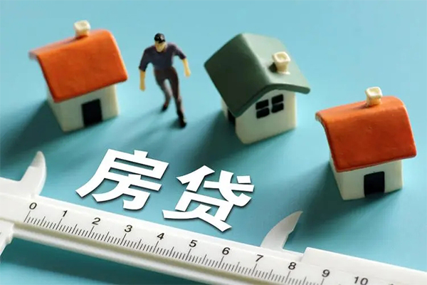 上海无抵个人正规借贷-上海无抵无抵押贷款-上海无抵贷款私借空放
