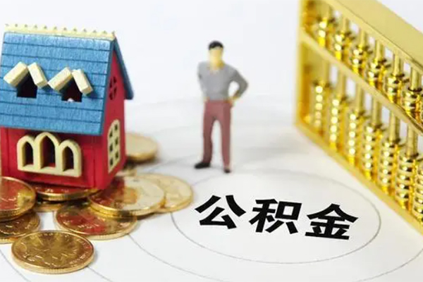 上海无抵空放个人借钱-上海无抵快速小额贷款-上海无抵民间借贷无视黑白