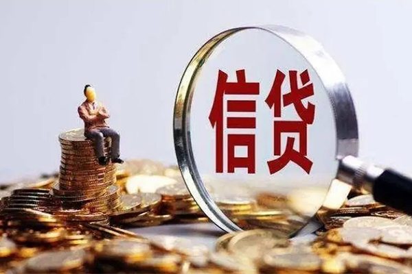 上海无抵私借空放不考察-上海无抵短期空放小额贷款-上海无抵本地私借