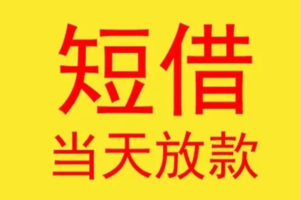 上海无抵私借空放不考察-上海无抵私借空放先息后本-上海无抵身份证借私借