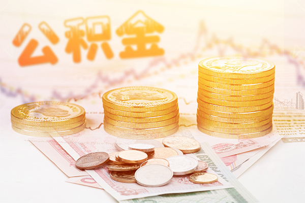 上海无抵应急贷款-上海无抵短借当天借钱-上海无抵空放私借民间借贷