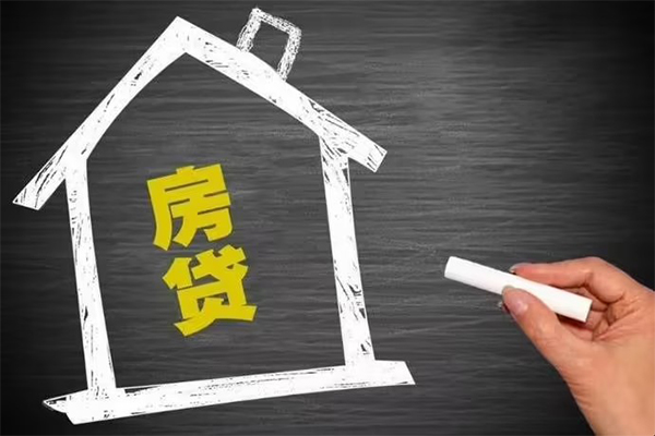 上海无抵押身份证贷款-上海无抵空放私借民间借贷-上海无抵小额贷款
