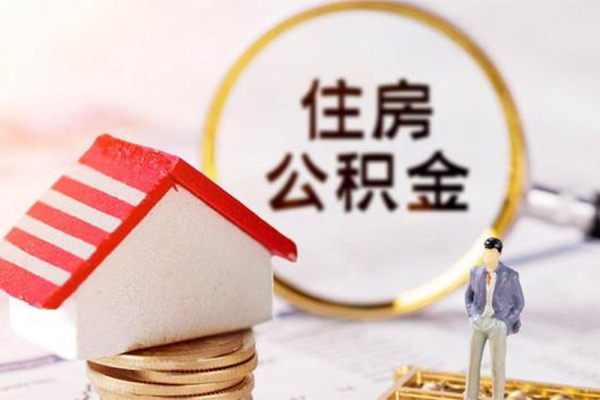 上海无抵小额贷款空放-上海无抵哪里有小额贷款-上海无抵借钱当天放款